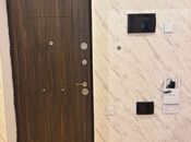 Satılır 1 otaqlı yeni tikili 47 m², Əhmədli q., photo 6 from 8