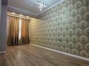 Satılır 2 otaqlı yeni tikili 83 m², 28 May m., photo 8 from 8