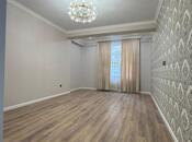 Satılır 2 otaqlı yeni tikili 83 m², 28 May m., photo 6 from 8