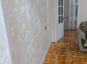 Satılır 2 otaqlı köhnə tikili 50 m², Xalqlar Dostluğu m., photo 7 from 8