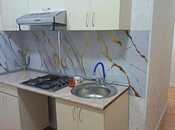 Satılır 2 otaqlı köhnə tikili 50 m², Xalqlar Dostluğu m., photo 8 from 8