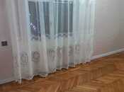 Satılır 2 otaqlı köhnə tikili 50 m², Xalqlar Dostluğu m., photo 5 from 8
