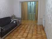 Satılır 2 otaqlı köhnə tikili 50 m², Xalqlar Dostluğu m., photo 2 from 8
