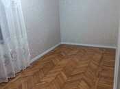 Satılır 2 otaqlı köhnə tikili 50 m², Xalqlar Dostluğu m., photo 6 from 8