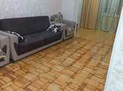 Satılır 2 otaqlı köhnə tikili 50 m², Xalqlar Dostluğu m., photo 4 from 8