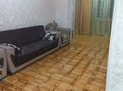 Satılır 2 otaqlı köhnə tikili 50 m², Xalqlar Dostluğu m., photo 1 from 8