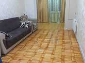 Satılır 2 otaqlı köhnə tikili 50 m², Xalqlar Dostluğu m., photo 3 from 8