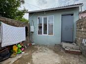 Продаётся 2-комн. дом/дача 65 м², пос. Бакиханова, photo 1 from 8