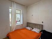 Продаётся 2-комн. дом/дача 65 м², пос. Бакиханова, photo 6 from 8