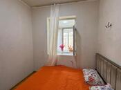 Продаётся 2-комн. дом/дача 65 м², пос. Бакиханова, photo 5 from 8