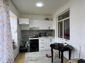 Продаётся 2-комн. дом/дача 65 м², пос. Бакиханова, photo 8 from 8