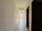 Продаётся 2-комн. дом/дача 65 м², пос. Бакиханова, photo 4 from 8