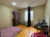 Продаётся 2-комн. дом/дача 65 м², пос. Бакиханова, photo 3 from 8