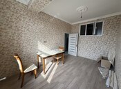 Продаётся 3-комн. новостройка 52 м², пос. Масазыр, photo 2 from 8