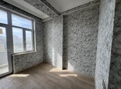 Продаётся 3-комн. новостройка 52 м², пос. Масазыр, photo 4 from 8