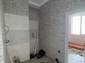 Продаётся 3-комн. новостройка 52 м², пос. Масазыр, photo 5 from 8