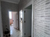 Продаётся 3-комн. новостройка 52 м², пос. Масазыр, photo 6 from 8