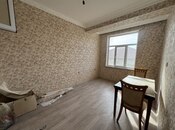 Продаётся 3-комн. новостройка 52 м², пос. Масазыр, photo 1 from 8
