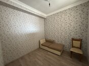 Продаётся 3-комн. новостройка 52 м², пос. Масазыр, photo 3 from 8