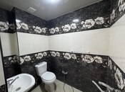 Продаётся 3-комн. новостройка 52 м², пос. Масазыр, photo 8 from 8