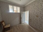 Продаётся 3-комн. новостройка 52 м², пос. Масазыр, photo 7 from 8