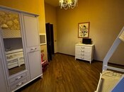 İcarəyə verilir 4 otaqlı həyət evi/bağ evi 250 m², Nardaran q., photo 6 from 8