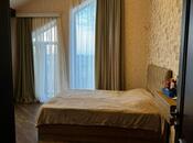 İcarəyə verilir 4 otaqlı həyət evi/bağ evi 250 m², Nardaran q., photo 8 from 8
