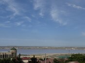 Продаётся 3-комн. новостройка 56 м², пос. Масазыр, photo 1 from 8