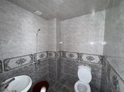 Продаётся 3-комн. новостройка 56 м², пос. Масазыр, photo 8 from 8