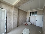 Продаётся 3-комн. новостройка 56 м², пос. Масазыр, photo 3 from 8