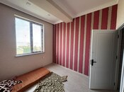Продаётся 3-комн. новостройка 56 м², пос. Масазыр, photo 6 from 8