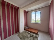 Продаётся 3-комн. новостройка 56 м², пос. Масазыр, photo 4 from 8