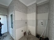 Продаётся 3-комн. новостройка 56 м², пос. Масазыр, photo 5 from 8