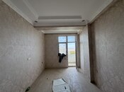 Продаётся 3-комн. новостройка 56 м², пос. Масазыр, photo 2 from 8