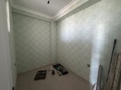 Продаётся 3-комн. новостройка 56 м², пос. Масазыр, photo 7 from 8