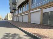 Satılır  obyekt 44 m², 20 Yanvar m., photo 1 from 5