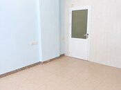 Satılır  obyekt 44 m², 20 Yanvar m., photo 2 from 5