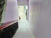 Сдаётся 3-комн. офис 90 м², м. Сахил, photo 6 from 8