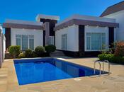 Satılır 4 otaqlı həyət evi/bağ evi 170 m², Mərdəkan q., photo 1 from 8