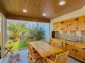Satılır 4 otaqlı həyət evi/bağ evi 170 m², Mərdəkan q., photo 8 from 8
