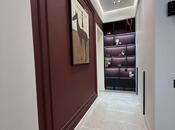 Satılır 3 otaqlı yeni tikili 88 m², Yasamal q., photo 6 from 8