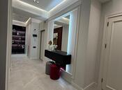 Satılır 3 otaqlı yeni tikili 88 m², Yasamal q., photo 4 from 8
