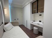 Satılır 3 otaqlı yeni tikili 88 m², Yasamal q., photo 2 from 8