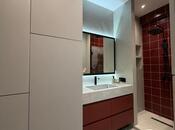 Satılır 3 otaqlı yeni tikili 88 m², Yasamal q., photo 7 from 8