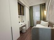 Satılır 3 otaqlı yeni tikili 88 m², Yasamal q., photo 5 from 8
