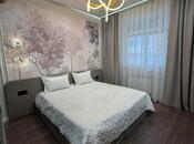 Satılır 3 otaqlı yeni tikili 88 m², Yasamal q., photo 1 from 8