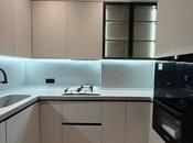 Satılır 3 otaqlı yeni tikili 88 m², Yasamal q., photo 8 from 8