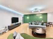 Satılır 3 otaqlı yeni tikili 158 m², Şah İsmayıl Xətai m., photo 4 from 8