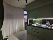 Satılır 3 otaqlı yeni tikili 158 m², Şah İsmayıl Xətai m., photo 8 from 8
