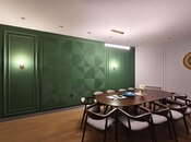 Satılır 3 otaqlı yeni tikili 158 m², Şah İsmayıl Xətai m., photo 1 from 8